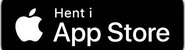 Billede fra App Store