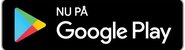 Billede fra Google play